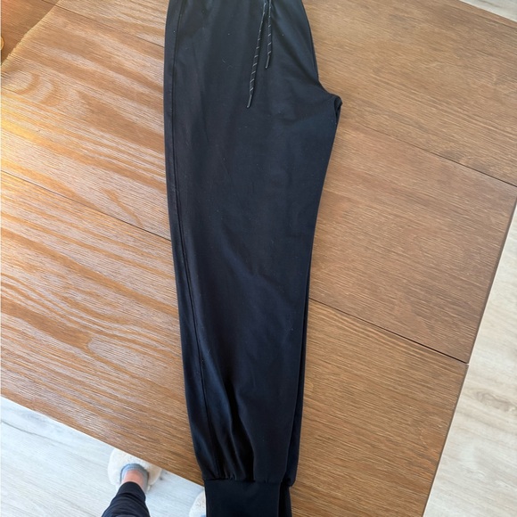 Zella Move In Pocket Joggers - Picture 3 of 6